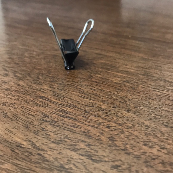 File clip - Picture 4 of 4